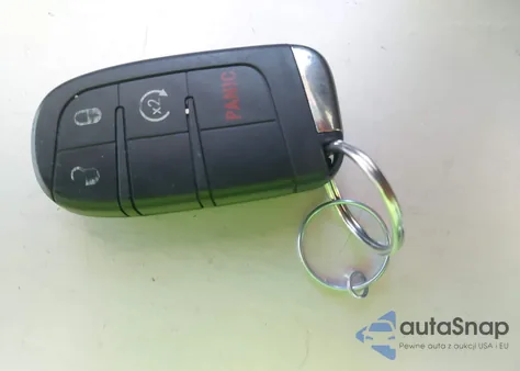 2019 Jeep Compass Limited Fwd из США, поврежденный, VIN 3C4NJCCB4KT679892